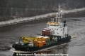 Union Beaver JB-140113-02.jpg