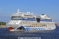 AIDAmar TR-290514-19.jpg
