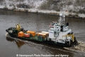 Union Beaver JB-140113-03.jpg