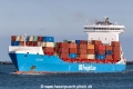 BG Blue SH-150325-01.jpg