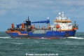 HAM 316 TL-280720-2.jpg