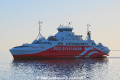 Sylt Express OS-251221-04.jpg