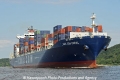 CMA CGM Coral 010609-05.jpg