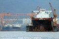 DSME Daewoo-Shipbuilding Geoje-KOR (MS-110815-15).jpg