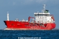 Azuryth SH-040126-01.jpg