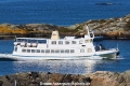 Froeja TL-240925-1.jpg