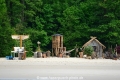 Dreharbeiten-Piratenfilm 180514-09.jpg