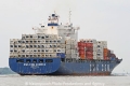 CMA CGM America 150611-22.jpg