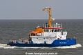 Trischen JG-180423-2.jpg
