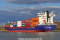Ara Amsterdam (OK-250421-3).jpg
