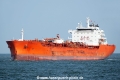 Bow Hercules SH-010625-01.jpg