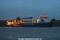 HAM 316 261018-02.jpg