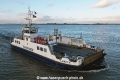 Travemuende KH-110123-3.jpg