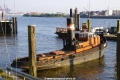Waltershof WB-20101013-01.jpg