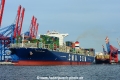 CMA CGM Kerguelen 010815-01.jpg