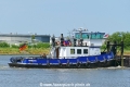 Ulli (OK-110623-2).jpg