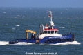 Duke of Normandy TL-300325-1.jpg