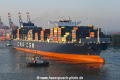 CMA CGM Mexico 310819-27.jpg