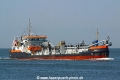Hein (JS-310809-02).jpg