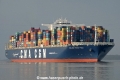 CMA CGM Marco Polo KH-201114-3.jpg