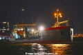 Hein 050320-02.jpg