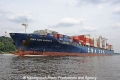 CMA CGM America 150611-08.jpg