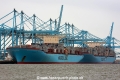 Ebba Maersk + Eleonora Maersk (MM-160613-1).jpg