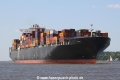 Athos (JS-240518-04).jpg