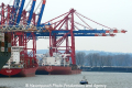 Zhen Hua 26 160313-01.jpg