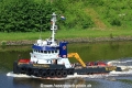 Dutch Power JB-280516-03.jpg