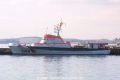 Wilhelm Kaisen (AW-310304-02).jpg