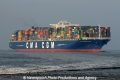 CMA CGM Marco Polo JG-270213-01.jpg