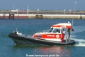 Verena (MB-200722-1).jpg