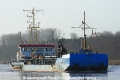 Hegemann 2 JB-021213-01.jpg