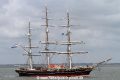 Stad Amsterdam SH-250513-01.jpg