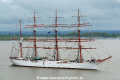 Sedov HK-100519.jpg