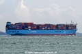 Arthur Maersk OS-241025-29.jpg