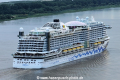 AIDAperla 020823-06.jpg