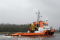 Duke 2 (WP-160416-1).jpg