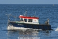 Lev Tender 1 JG-230920.jpg