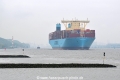 Elbe HK-240418-2.jpg