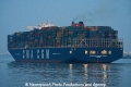 CMA CGM Marco Polo 270213-17.jpg