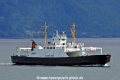 Sunnfjord 170506-2.jpg