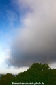 Wolkenstimmung 1615.jpg