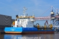 Hegemann V OS-030924-06.jpg