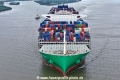 CMA CGM Saint German KH-020825-07.jpg
