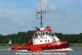 Egesund (OK-010712-0).jpg