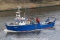 Madog JB-090313-02.jpg