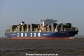 CMA CGM Kerguelen (KK-170515-1).jpg