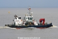 Torsten JG-040320-02.jpg
